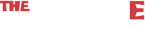 The Black-E Arts & Community Centre: Connecting Artists and Communities - light logo