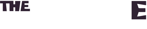 The Black-E Arts & Community Centre: Connecting Artists and Communities - light logo