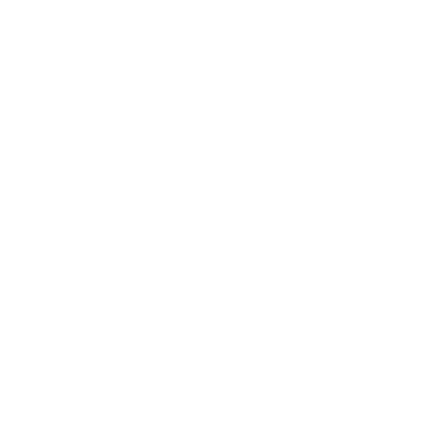 Arts Council England logo