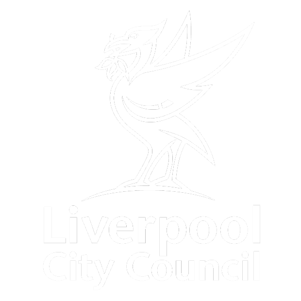 Liverpool City Council