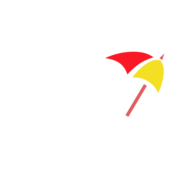 Merseyside Play Action (MPAC) logo