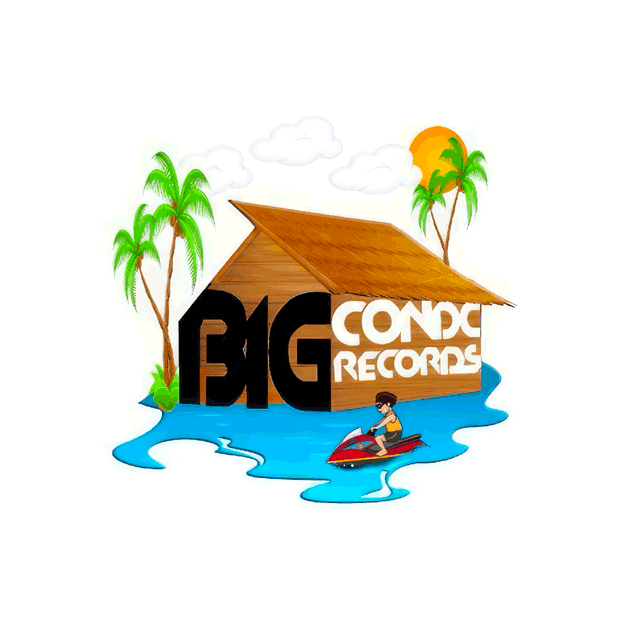 Big Condo Records