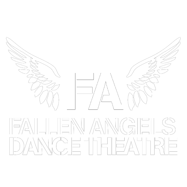 Fallen Angels Dance Theatre