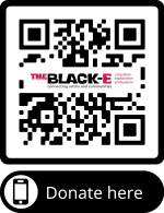 black-e-donate-qrcode-web black-e-donate-qrcode-web