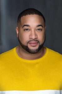 Karl C. Newsam