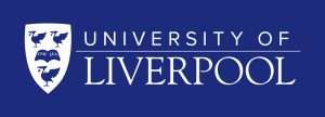 The University of Liverpool