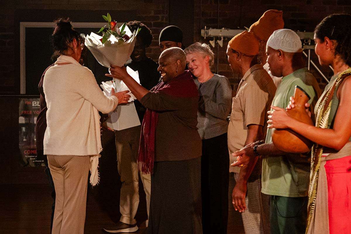 African Routes 2025-Black-E_Photo by Jazamin Sinclair-780_2084-web