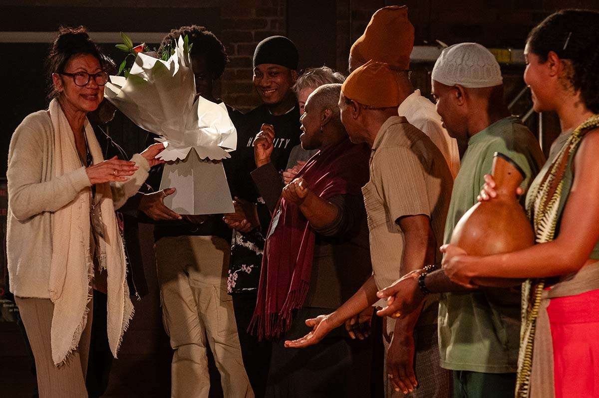 African Routes 2025-Black-E_Photo by Jazamin Sinclair-780_2088-web