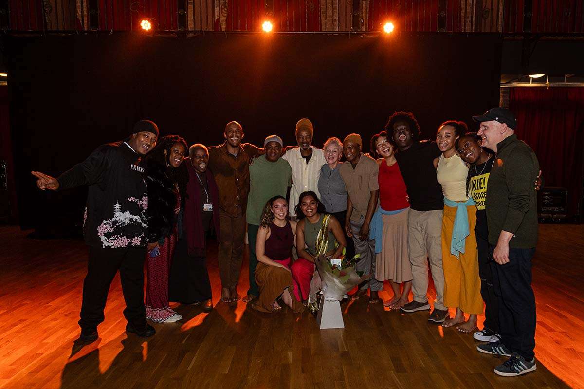 African Routes 2025-Black-E_Photo by Jazamin Sinclair-780_2110-web