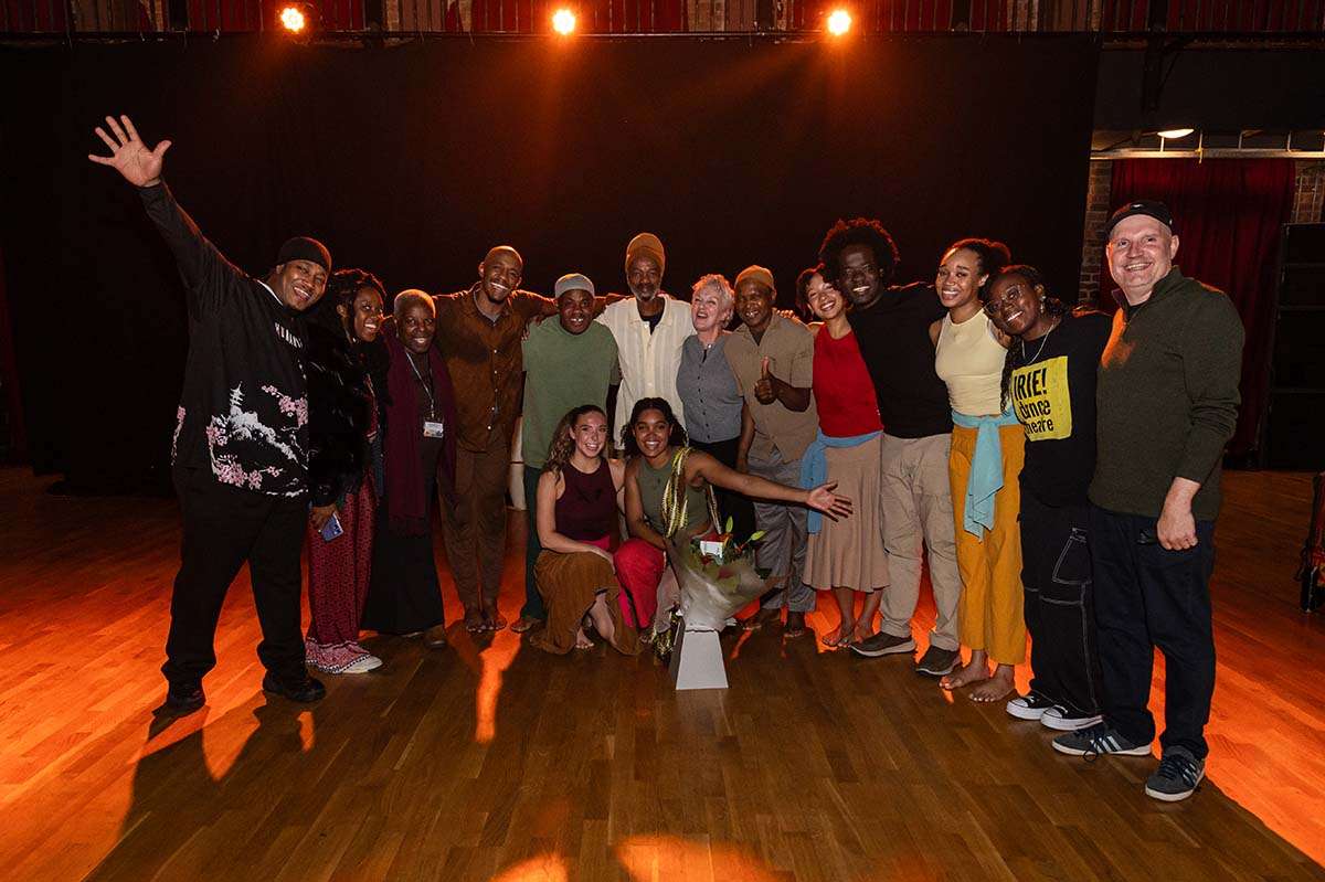 African Routes 2025-Black-E_Photo by Jazamin Sinclair-780_2118-web