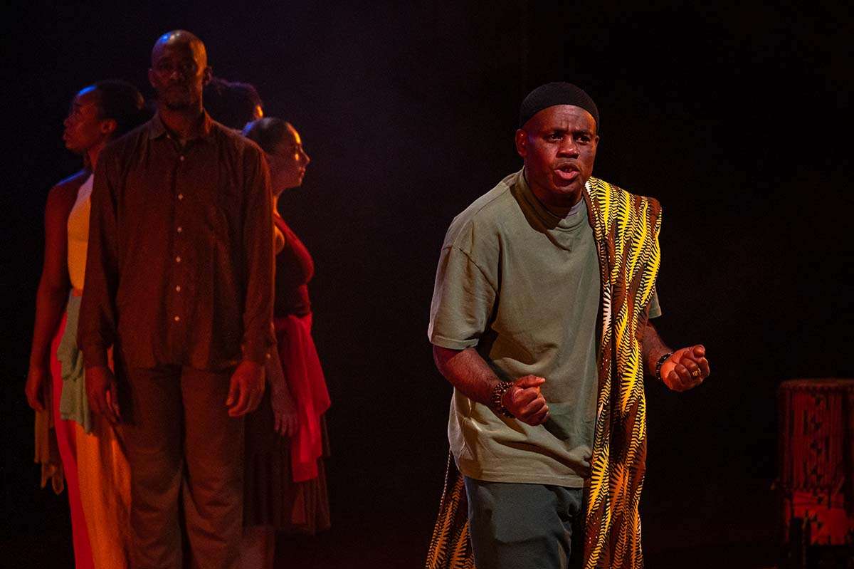 African Routes 2025-Black-E_Photo by Jazamin Sinclair-780_6897-web