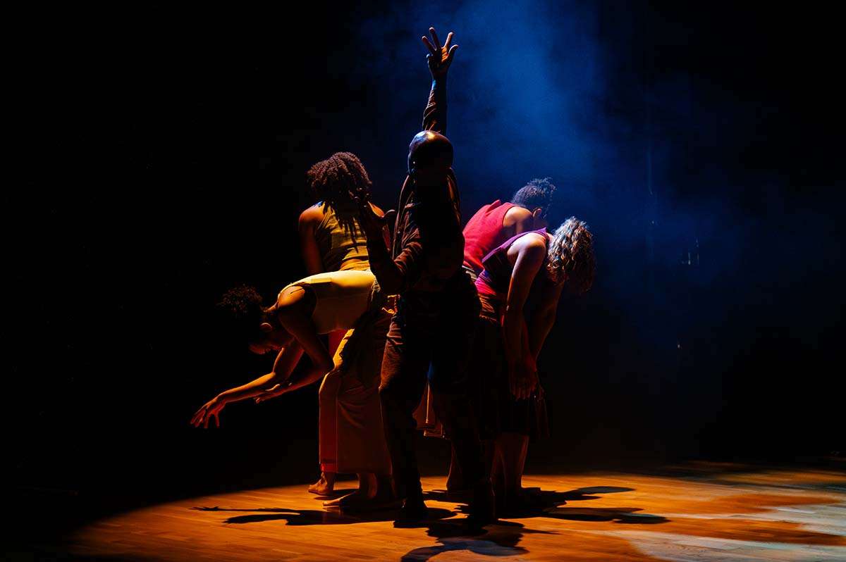 African Routes 2025-Black-E_Photo by Jazamin Sinclair-780_6913-web