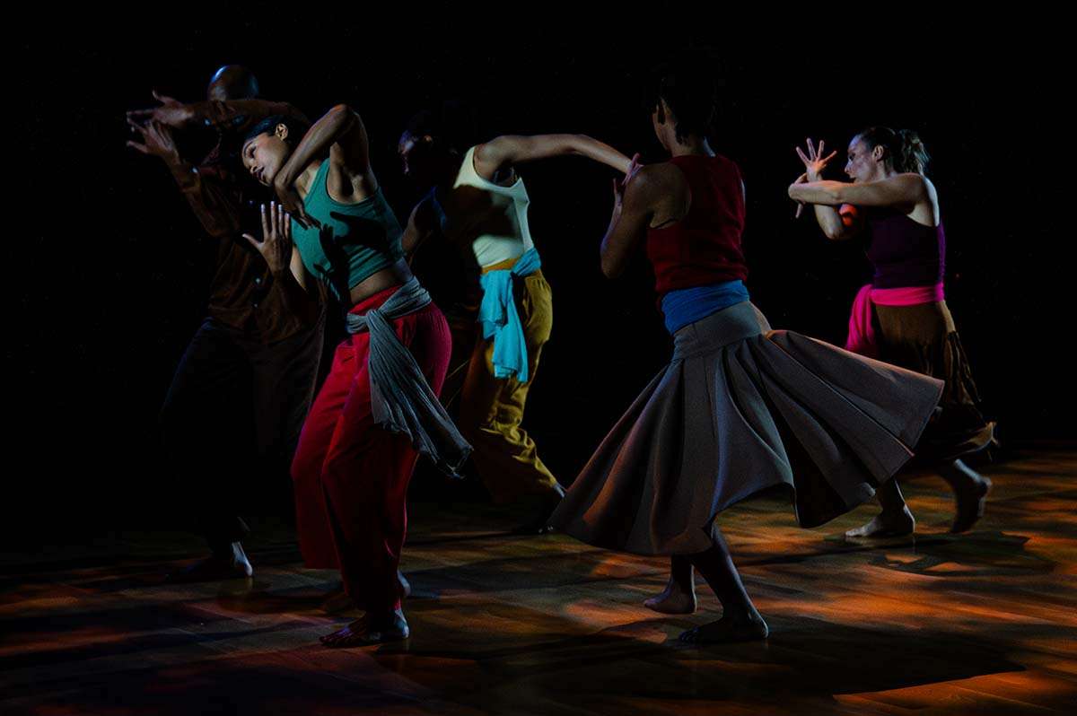 African Routes 2025-Black-E_Photo by Jazamin Sinclair-780_6930-web
