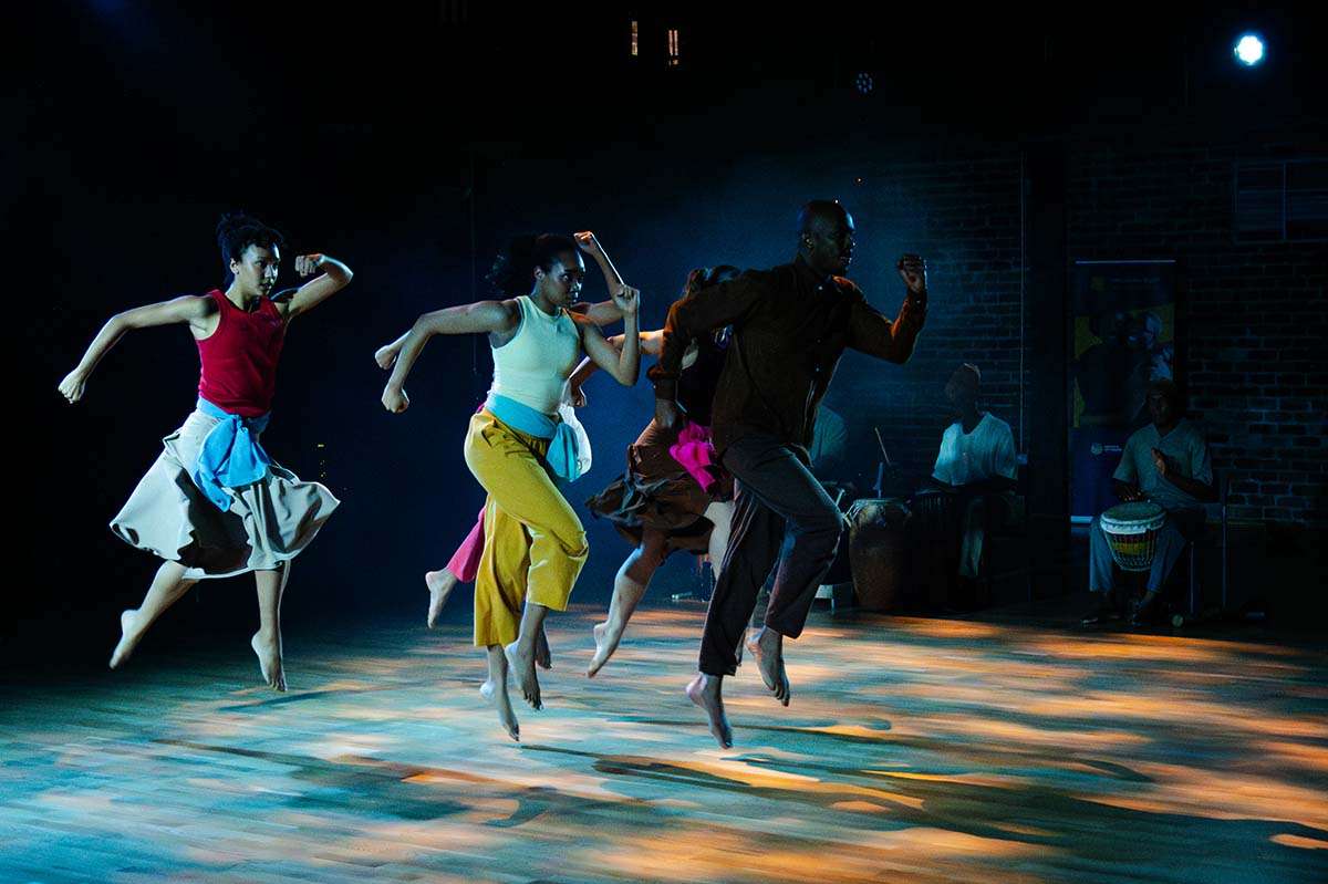 African Routes 2025-Black-E_Photo by Jazamin Sinclair-780_6946-web