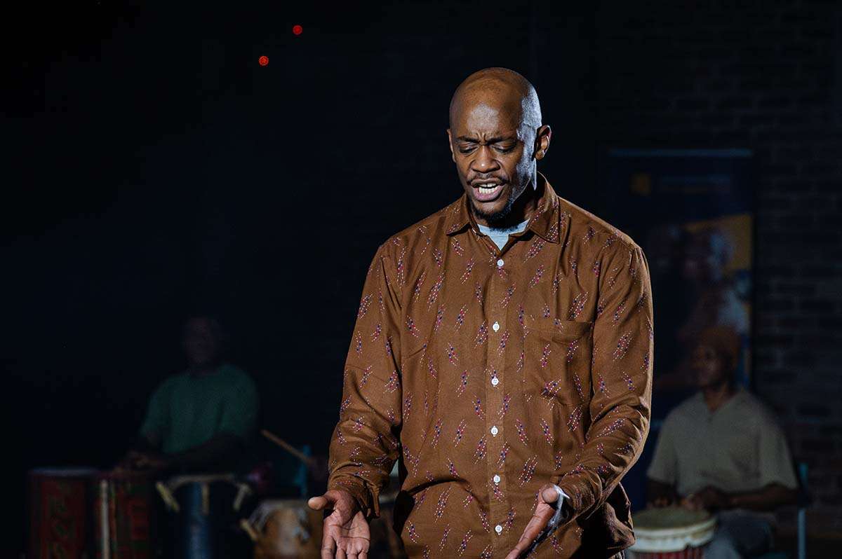 African Routes 2025-Black-E_Photo by Jazamin Sinclair-780_6959-web