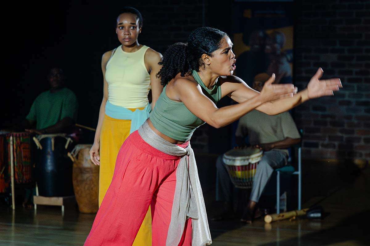 African Routes 2025-Black-E_Photo by Jazamin Sinclair-780_7018-web