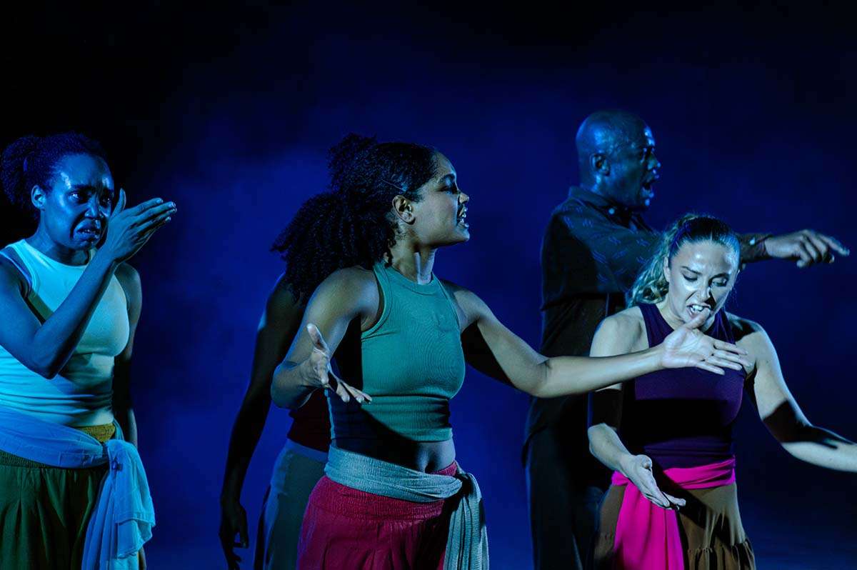 African Routes 2025-Black-E_Photo by Jazamin Sinclair-780_7097-web