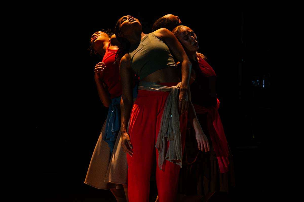 African Routes 2025-Black-E_Photo by Jazamin Sinclair-780_7124-web