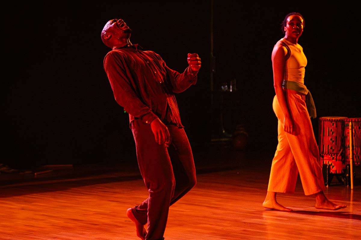 African Routes 2025-Black-E_Photo by Jazamin Sinclair-780_7249-web