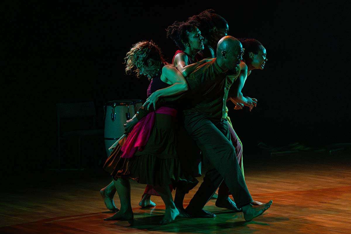 African Routes 2025-Black-E_Photo by Jazamin Sinclair-780_7480-web