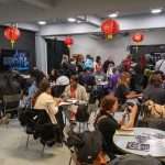 african-routes-2025-black-e_photo-by-jazamin-sinclair-780_4701