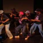 african-routes-2025-black-e_photo-by-jazamin-sinclair-780_0138-web