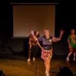 african-routes-2025-black-e_photo-by-jazamin-sinclair-780_0862-web