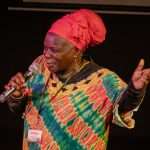 african-routes-2025-black-e_photo-by-jazamin-sinclair-780_1325-web