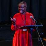 african-routes-2025-black-e_photo-by-jazamin-sinclair-780_7762-web