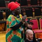 african-routes-2025-black-e_photo-by-jazamin-sinclair-780_7866-web