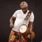 african-routes-2025-black-e_photo-by-jazamin-sinclair-780_8874-web