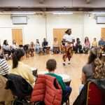 african-routes-2025-black-e_photo-by-jazamin-sinclair-780_8924-web