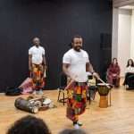 african-routes-2025-black-e_photo-by-jazamin-sinclair-780_8929-web