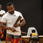 african-routes-2025-black-e_photo-by-jazamin-sinclair-780_8951-web