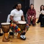 african-routes-2025-black-e_photo-by-jazamin-sinclair-780_8957-web