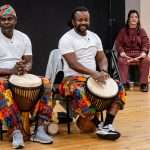 african-routes-2025-black-e_photo-by-jazamin-sinclair-780_8998-web