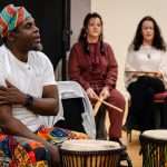 african-routes-2025-black-e_photo-by-jazamin-sinclair-780_9120-web