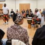 african-routes-2025-black-e_photo-by-jazamin-sinclair-780_9148-web