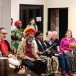 african-routes-2025-black-e_photo-by-jazamin-sinclair-780_9185-web