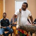 african-routes-2025-black-e_photo-by-jazamin-sinclair-780_9290-web