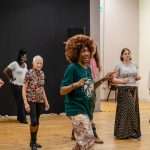 african-routes-2025-black-e_photo-by-jazamin-sinclair-780_9447-web
