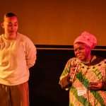 african-routes-2025-black-e_photo-by-jazamin-sinclair-780_9982-web