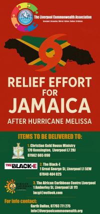 jamaican-donations-flyer jamaican-donations-flyer