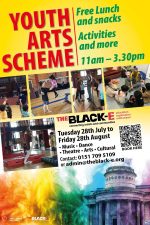half-term-youth-july2026